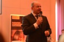 Opony to nie chleb: Po wiosennej konferencji prasowej COP