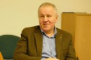 Wydawanie pieniędzy musi mieć sens