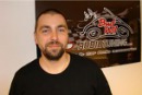 Klientowi musi się podobać: Tuning car audio