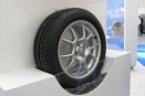 Michelin w I kwartale 2014 r.