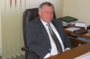 Umieć wykorzystać szansę