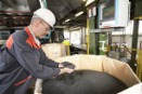 Nowe fabryki firmy Lanxess