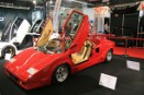 Automechanika w Chicago