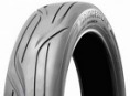 Koncepcyjna opona Bridgestone'a: „100 proc. materiałów odnawialnych” w produkcji opon od roku 2050