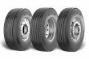 Michelin dla flot
