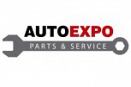 Auto Expo Parts&Service