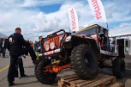 Targi Inter Cars 2014