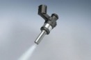 Nowe technologie firmy Bosch