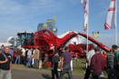 Agro Show Bednary