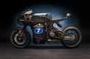 Bridgestone i Sarolea współpracują