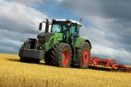 Kolejna fabryka Trelleborg w USA