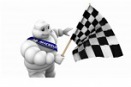 Opony Michelin na MotoGP