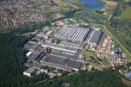 Goodyear obecny od 85 lat w Polsce