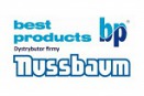 Best Products poszerza ofertę