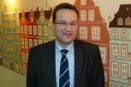 Warto prowadzić proces