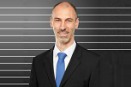 Michael Neuheisel, Continental