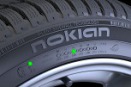 Nokian przejmuje Import Tire Inc.