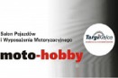 Targi Moto-Hobby w Kielcach