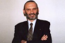 W świecie felg
