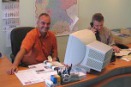 Firma KON-WIT w Ksawerowie k. Łodzi: Nowe pomysły szansą na przetrwanie