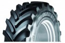 Nowości rolnicze od Bridgestone