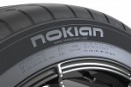 Raport Nokiana