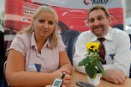 Dookoła "Koła"