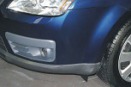 Auto w detalach: Zaawansowana kosmetyka samochodowa i szybkie naprawy karoserii