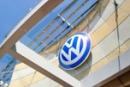 Fabryka Volkswagena we Wrześni