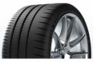Nowy rekord Renault i Michelin