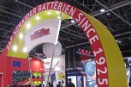 Akumulatory ZAP w Dubaju