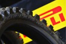 Pierwsze rundy MXGP za nami