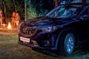 Opony Firestone do SUV-ów