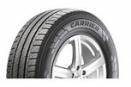 Nowości od Pirelli