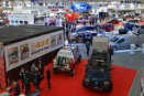 Najlepsze produkty motoryzacyjne