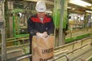 Nowy kauczuk firmy Lanxess