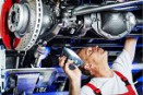 Auto Expo Parts & Service - patronat medialny Przeglądu Oponiarskiego
