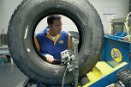 Bridgestone-Bandag oponiarskie bratanki