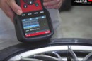 Wiedza o TPMS online