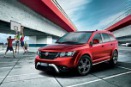 Fiat wspiera koszykówkę