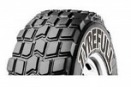 Nowa opona Tyrefull