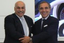 Magneti Marelli w Indiach