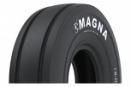 Magna Tyres na targach TOC