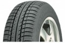 Uniwersalna oferta: Vector 5 i Eagle Vector (EV-2)