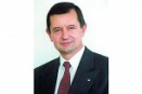Targi z nowa formułą