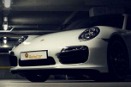 AutoCar Track Day
