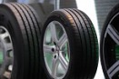 Nietypowa inicjatywa Pirelli