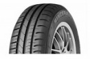 Oferta Falkena na lato