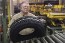 Goodyear inwestuje w Ameryce
