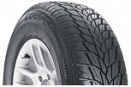 Szkolenie online firmy Cooper